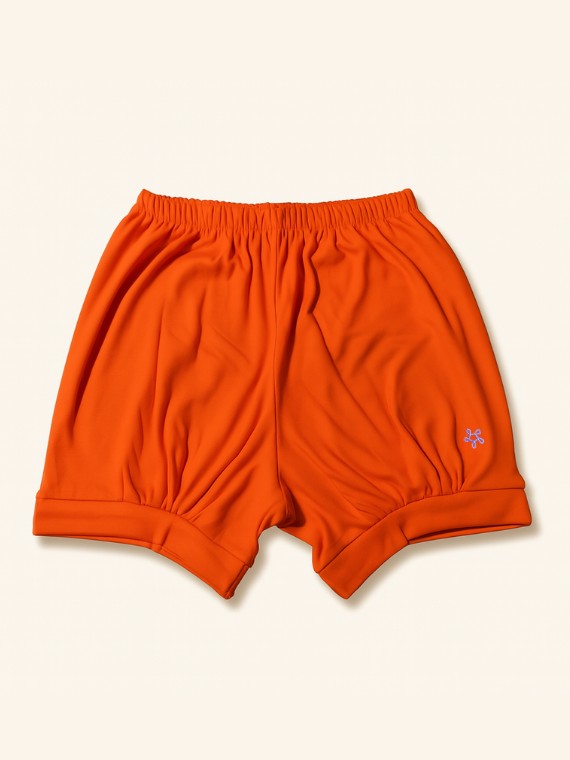 Short Yoga Iyengar Unisex - Image 6
