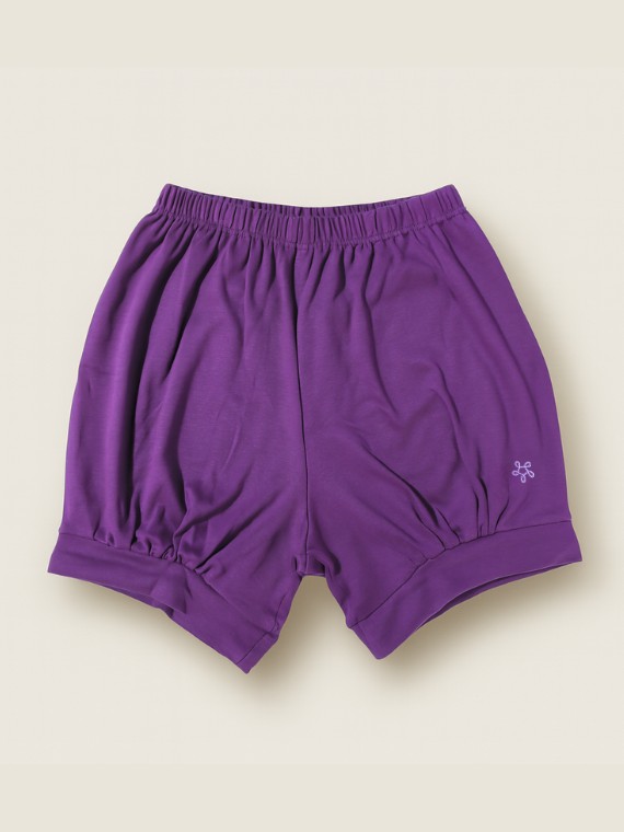 Short Yoga Iyengar Unisex - Image 7